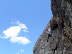 Largo clave