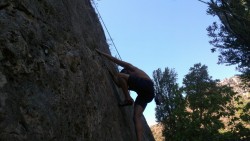 Reintentando