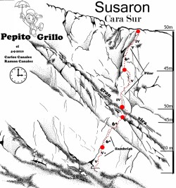 Pepito Grillo 