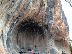 Cueva