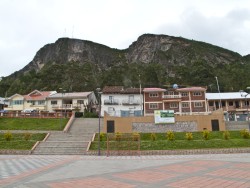 Cojitambo
