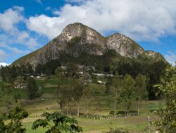 El Cojitambo