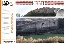 rapún  - reseñas rapún 
