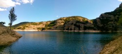 Pantano