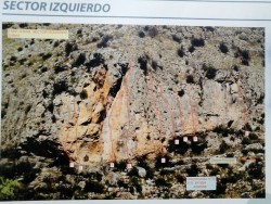 Sector Izquierdo 