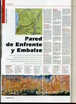 Croquis 