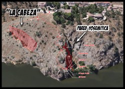 mapa 1
