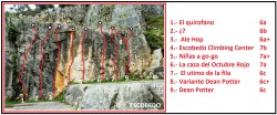 Escobedo 2 