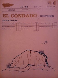 Croquis libro 