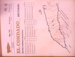 Taberna Galáctica 