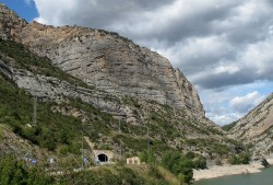 Paret Bucòlica