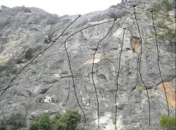 Altico 1 