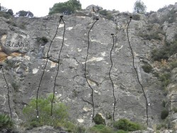 Altico 2 