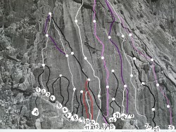 SOLALANCHA  - SECTOR ANPIVERA 