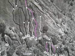 SOLALANCHA  - SECTOR ANPIVERA 